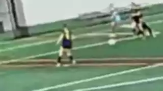 player 4