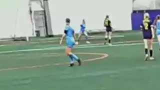 player 6