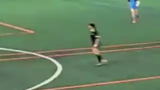 player 8