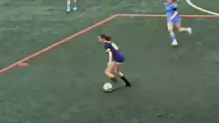 player 9