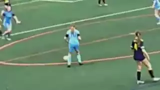 player 10
