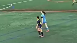 player 13