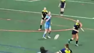 player 14