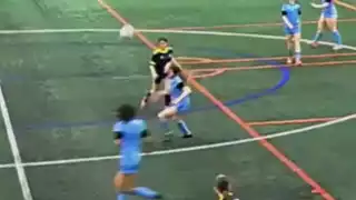 player 15