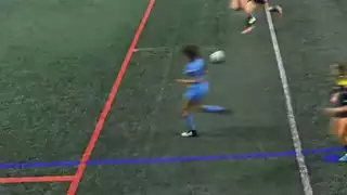 player 16