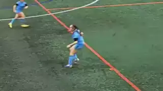 player 17