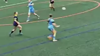 player 18