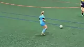 player 19