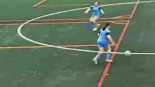 player 2