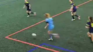 player 3
