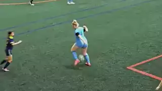 player 4