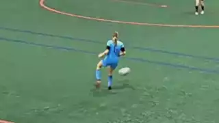 player 6