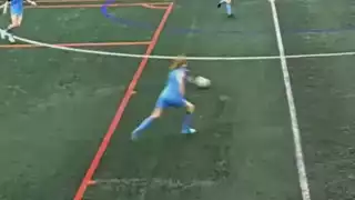 player 8