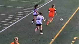 player 10