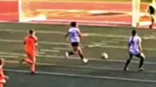 player 14