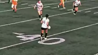 player 16