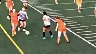 player 17