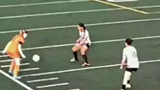 player 2