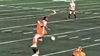 player 4
