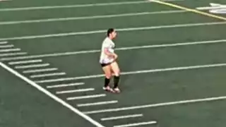 player 7