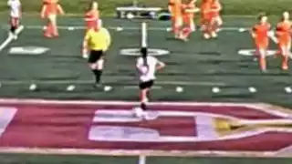player 8
