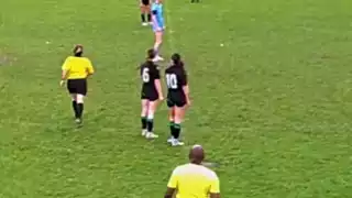 player 10