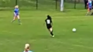 player 11