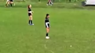 player 12