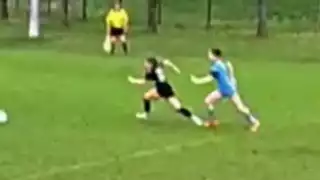 player 14