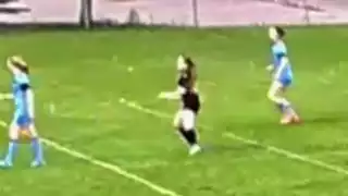 player 15