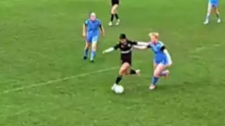 player 19