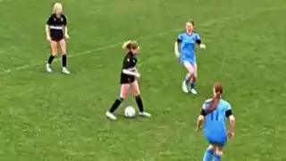player 2