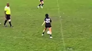 player 20
