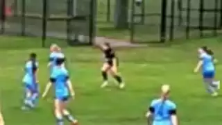 player 21