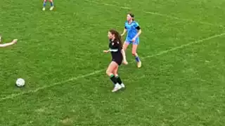 player 3