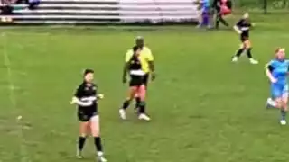 player 4