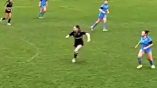 player 6