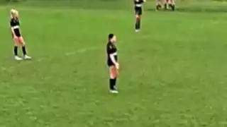 player 8