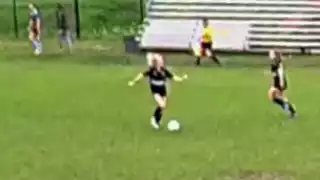 player 9