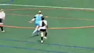 player 0