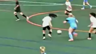 player 10