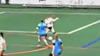 player 12