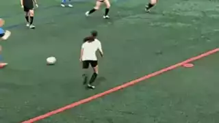 player 14