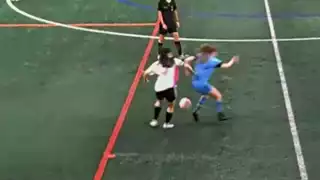 player 15