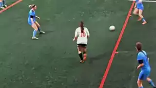 player 16