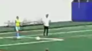player 18