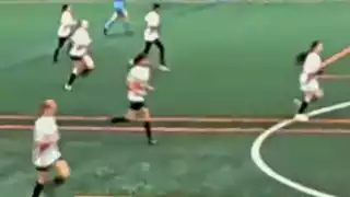 player 19