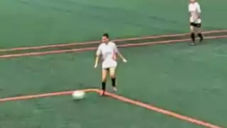 player 2