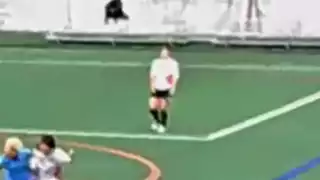 player 20