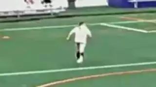 player 4